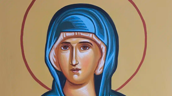 simera-giortazei-i-megali-agia-poy-moirase-tin-perioysia-tis-stoys-ftochoys-kai-afierothike-oloklirotika-ston-christo-439721