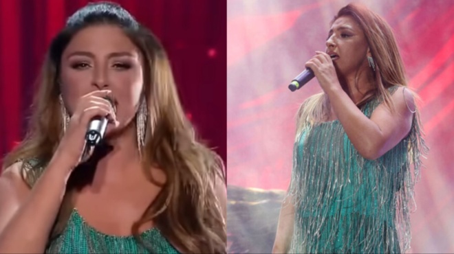 tis-kanoyn-tin-mia-exetasi-piso-apo-tin-alli-diarroi-mesa-apo-to-nosokomeio-gia-tin-ygeia-tis-elenas-paparizoy-amp-8211-ti-tis-symvainei-pragmatika-437049