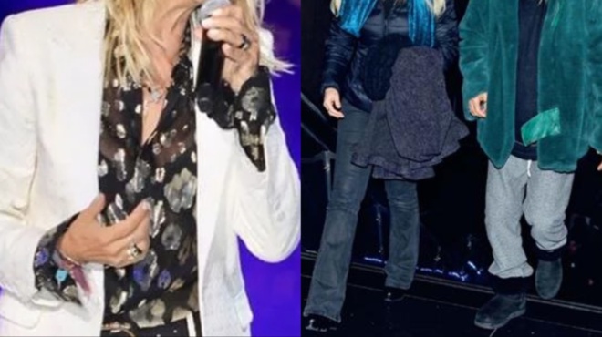 soysoyro-sta-mpoyzoykia-pasignostos-ellinas-emfanistike-me-tin-nyn-syzygo-toy-tin-proin-toy-kai-stin-pista-tragoydoyse-i-proin-gynaika-toy-437065