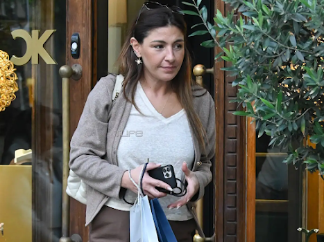 elena-paparizoy-i-proti-dimosia-emfanisi-meta-tin-peripeteia-ygeias-tis-439758