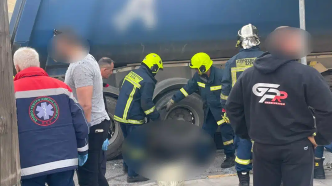 thanatiforo-trochaio-sti-larisa-nekri-gynaika-meta-apo-parasyrsi-tis-apo-fortigo-440104