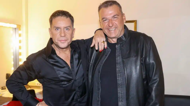 pali-sto-esr-i-ekpompi-toy-liagka-etoimazoyn-agoges-eis-varos-toy-proinoy-oi-dikigoroi-toy-mazonaki-440110