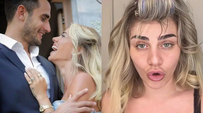 den-doyleye-to-ergaleio-toy-i-koni-metaxa-exethese-eytheos-syntrofo-tis-choris-kamia-ntropi-440156