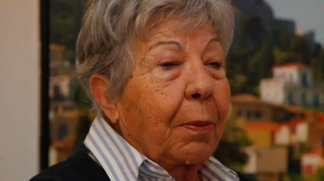 pethane-i-spoydaia-archaiologos-lila-maragkoy-440186