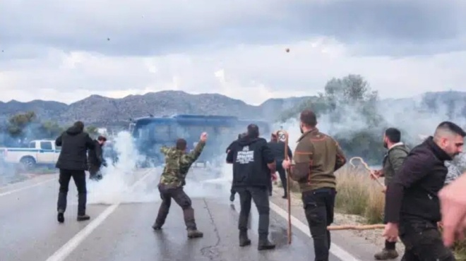 ektakto-tora-megalo-sok-gia-toys-agrotes-dystychos-437131