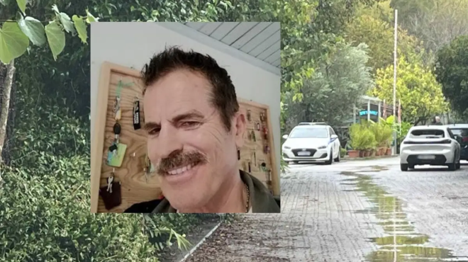 molis-matheytike-mpainei-sti-fylaki-440189