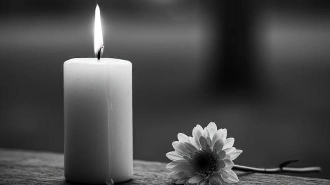 sok-nekri-pasignosti-tragoydistria-440244