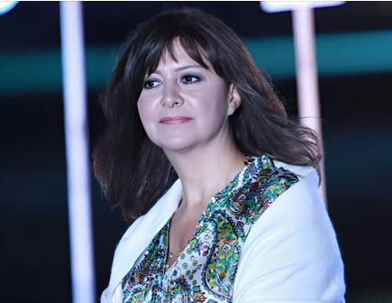 thymaste-tin-paroysiastria-maria-choykli-etsi-einai-simera-kai-gia-ayto-to-logo-exafanistike-440254