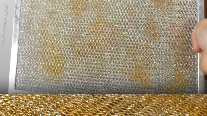 to-filtro-toy-aporrofitira-stin-koyzina-sas-einai-gemato-lipi-kante-to-xana-san-kainoyrgio-choris-kopo-440311