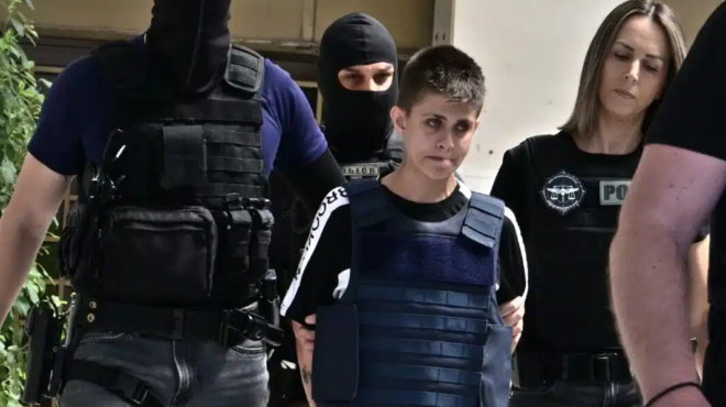 ragdaies-exelixeis-i-eirini-moyrtzoykoy-klithike-na-katathesei-os-ypopti-gia-ton-thanato-toy-panagiotaki-435270