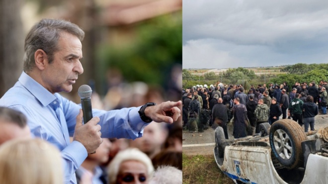 ektakto-ola-teleiosan-tora-amp-8220-pagosan-amp-8221-oi-agrotes-me-ayto-poy-anakoinothike-amp-8211-megalo-sok-dystychos-amp-8230-437173