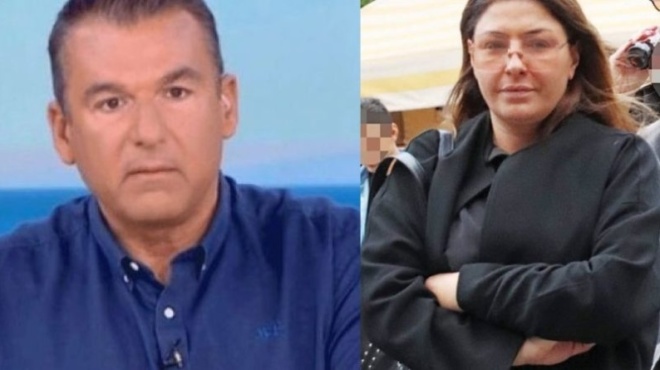 liagkas-tha-to-po-gia-proti-fora-i-elena-paparizoy-einai-437180