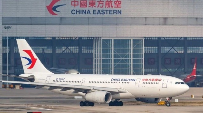 sok-tora-se-ptisi-dilitiriastikan-oloi-mesa-sto-aeroplano-panikos-kai-katastasi-ektaktoy-anagkis-437216