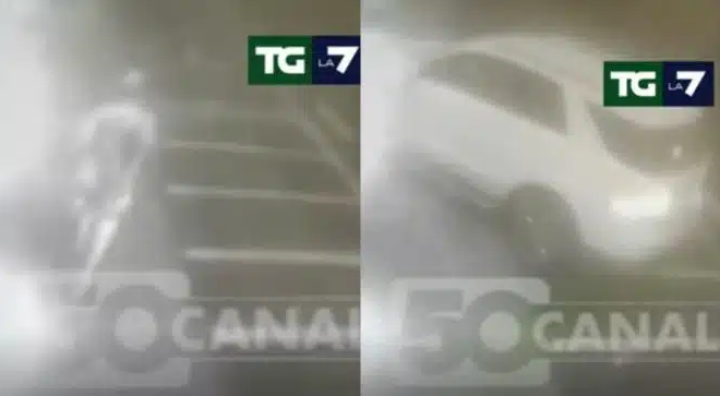 synethlipse-me-to-aytokinito-tis-metanasti-epeidi-tis-eklepse-tin-tsanta-440440