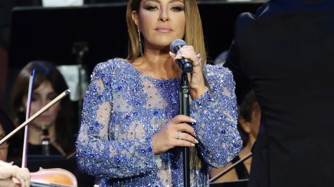 ektakti-eidisi-gia-elena-paparizoy-437251