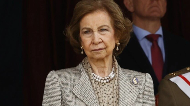 vary-penthos-gia-tin-vasilissa-sofia-pethane-i-prigkipissa-440636