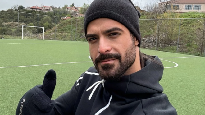 aris-moygkopetros-i-fotografia-toy-poy-lygise-toys-thaymastes-toy-435289