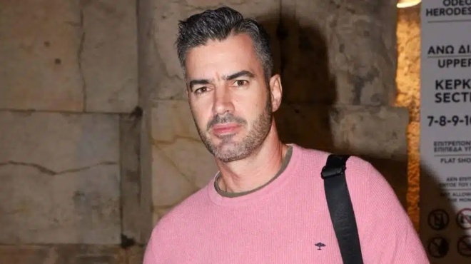 sto-nosokomeio-o-giannis-tsimitselis-aforitos-ponos-gia-ton-ithopoio-437289