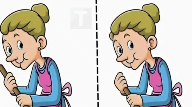 eiste-etoimoi-na-dokimasete-to-myalo-sas-kai-na-akonisete-ta-matia-sas-vreite-tis-diafores-437330