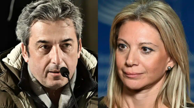 katapeltis-o-aslanidis-gia-tin-karystianoy-eipe-ta-pio-sklira-logia-gia-ekeini-kai-tin-teleiose-440704