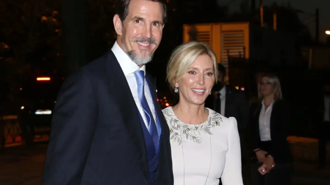 paylos-nte-gkres-mari-santal-molis-egine-gnosto-prin-ta-christoygenna-440710