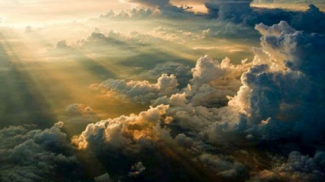 tha-anagnorizoyme-syggeneis-kai-filoys-ston-paradeiso-441664