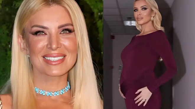 katerina-kainoyrgioy-apokalypse-ta-dyo-onomata-poy-tha-dosei-stin-kori-tis-440850