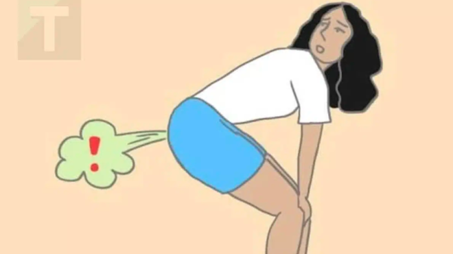 pos-mas-proeidopoiei-to-sykoti-oti-einai-yperfortomeno-440861