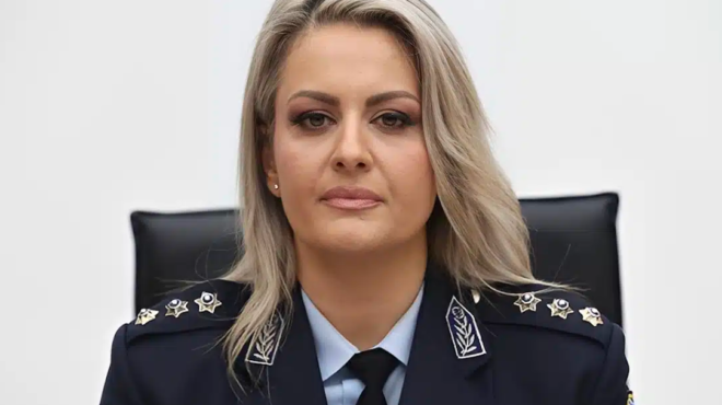 dimoglidoy-adynaton-na-epitrepsoyme-tin-kinisi-ochimaton-stin-ethniki-odo-se-dromo-me-empodia-440882