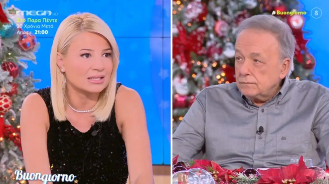 i-skorda-ston-mikroytsiko-prosvaleis-kai-emena-kai-to-kanali-den-einai-oraio-440887