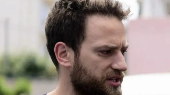 sok-gia-ton-mpampi-anagnostopoylo-ti-epathe-i-kori-toy-440920