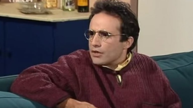 thymaste-ton-maki-apo-to-emeis-ki-emeis-e-xechaste-o-ti-xerete-pleon-einai-amp-8230-enas-allos-den-thymizei-se-tipota-ton-nearo-tis-seiras-434843