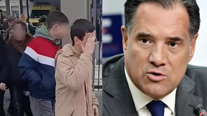 amyntaio-arnithikan-na-poyn-ta-kalanta-ston-adoni-mathites-sto-pleyro-ton-agroton-440924