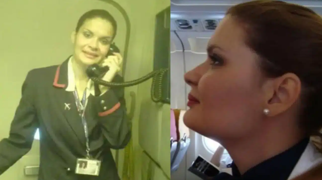 thrinos-gia-tin-omorfi-maria-amp-8211-nekri-stin-toyrkia-441138