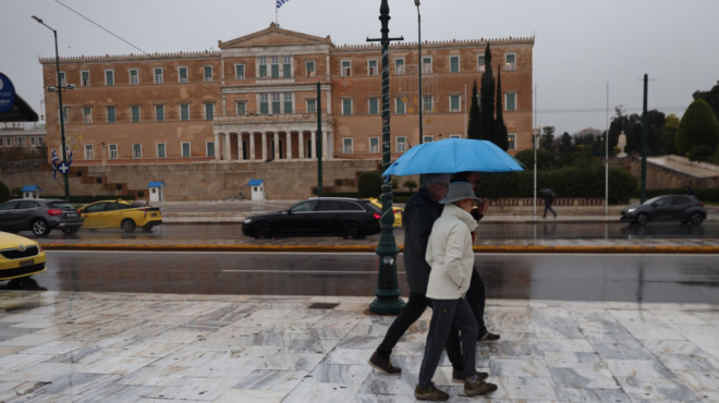 agrieyei-o-kairos-erchetai-varys-cheimonas-nea-organomeni-kakokairia-prin-apo-tis-giortes-amp-8211-tromazei-i-provlepsi-maroysaki-437447