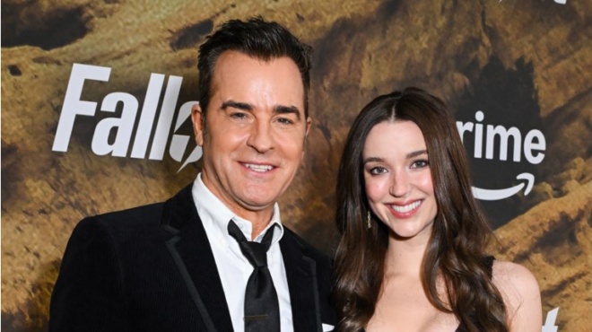 vomva-proin-syzygos-pasignostis-protagonistrias-sti-seira-poy-latreyei-oli-i-ellada-perimenei-paidi-me-alli-amp-8211-egkyos-i-syntrofos-toy-437451