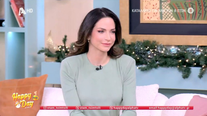 katerina-geronikoloy-gia-gianni-tsimitseli-ypegrapse-na-vgei-me-diki-toy-eythyni-tin-paraskeyi-ton-eida-kai-den-mporoyse-na-amp-8230-437462