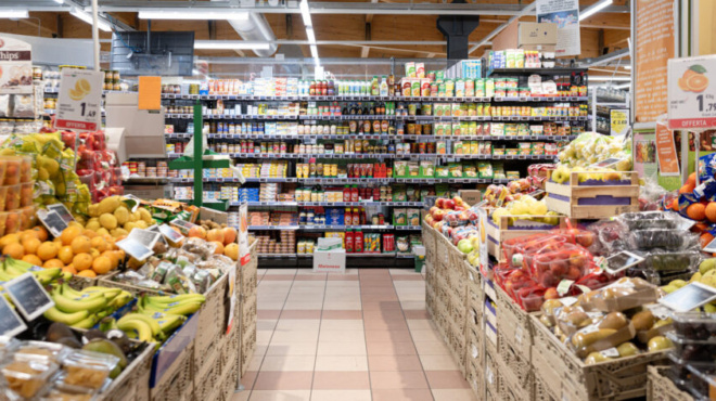 anakaleitai-pasignosto-proion-poy-echoyme-oloi-sto-spiti-mas-dilitirio-min-ta-katanalosete-437526