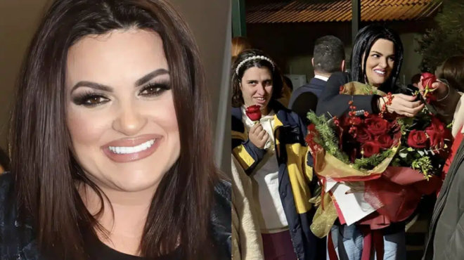 perifani-gia-tin-katagogi-tis-apo-ekei-katagetai-i-dimitra-katsafadoy-me-tin-megali-kardia-441200