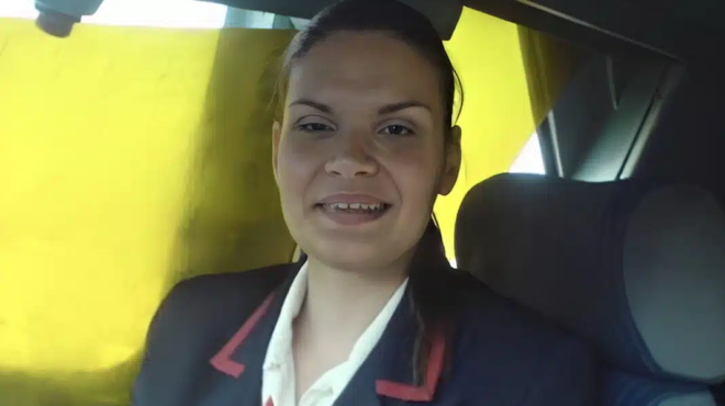 matheytike-i-tragiki-eironeia-gia-tin-atychi-maria-poy-skotothike-stin-toyrkia-441245