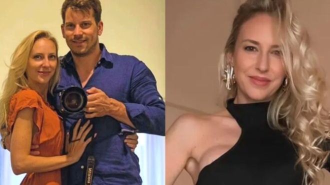 friktos-thanatos-gia-finalist-kallisteion-o-syzygos-tis-tin-straggalise-prin-tin-poltopoiisei-sto-mplenter-437562