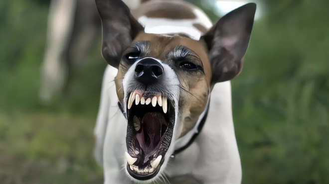 ti-prepei-na-kanete-se-periptosi-poy-sas-epitethei-enas-skylos-437582