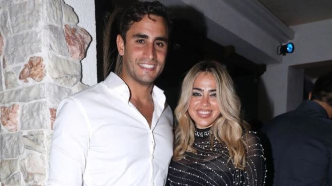 dikase-i-koni-metaxa-aytos-einai-o-logos-poy-chorisa-ton-mario-kapotsi-tin-megalyteri-prodosia-tin-viosa-apo-ayton-otan-toy-zitisa-435349