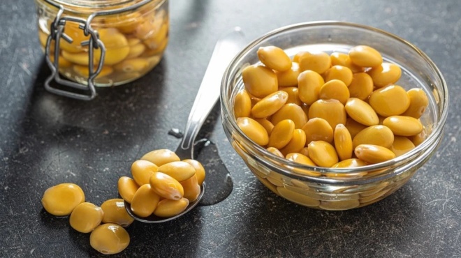 to-xechasmeno-osprio-me-diplasia-prote-ni-apo-ta-alla-rythmizei-sakcharo-kai-cholisteroli-437608