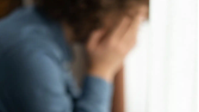 chalkidiki-aneipoti-tragodia-paramoni-christoygennon-mayri-imera-gia-oikogeneia-kai-ta-dyo-tis-paidia-441271