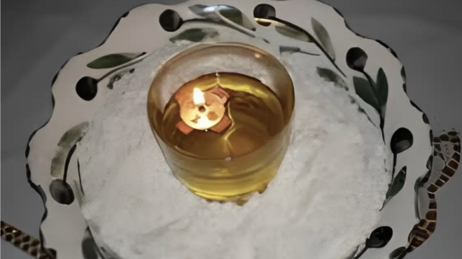 agios-pa-sios-ayto-tha-kanete-gia-to-kako-mati-441304