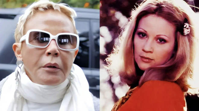 den-stolise-pote-dentro-den-ekane-pote-trapezi-gia-poio-logo-i-zoi-laskari-den-giortaze-pote-sti-zoi-tis-ta-christoygenna-441318