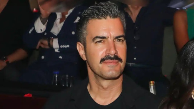 giannis-tsimitselis-eychomai-kanenas-na-min-pathei-ayto-poy-epatha-ego-437652