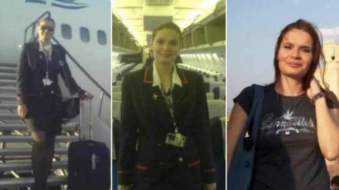 maria-pappa-to-diplo-chtypima-tis-moiras-chathike-stin-toyrkia-dyo-mines-meta-ton-thanato-441339