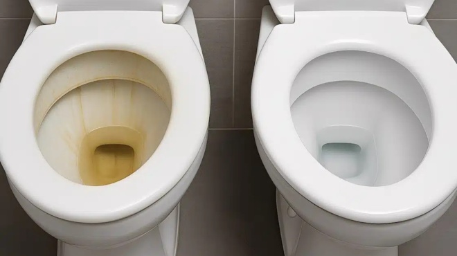 lekani-toyaletas-kante-tin-na-astraftei-me-ayto-to-ischyro-spitiko-katharistiko-437657